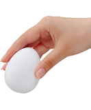 Tenga Egg zestaw masturbatorów I