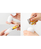 Tenga Egg zestaw masturbatorów I