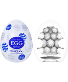 Tenga Egg staipīgs minimasturbators