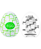 Tenga Egg staipīgs minimasturbators