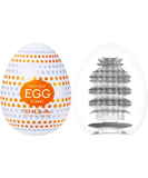 Tenga Egg staipīgs minimasturbators