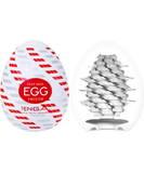 Tenga Egg staipīgs minimasturbators