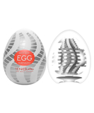 Tenga Egg Stretchy Portable Male Masturbator