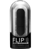 Tenga Flip Zero мастурбатор