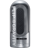 Tenga Flip Zero Gravity masturbaator