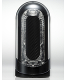 Tenga Flip Zero Gravity masturbaator