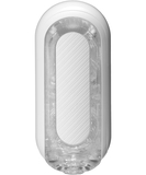 Tenga Flip Zero Gravity masturbaator