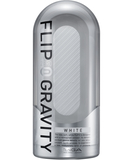 Tenga Flip Zero Gravity masturbators