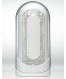 Tenga Flip Zero Gravity masturbaator