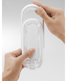 Tenga Flip Zero Gravity masturbaator