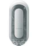 Tenga Flip Zero мастурбатор