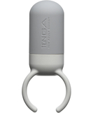 Tenga Smart Vibe Ring One эрекционное кольцо