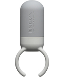 Tenga Smart Vibe Ring One erekcijas gredzens