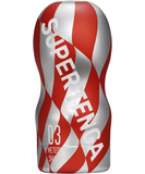 Tenga SUPER Meteor Smash masturbator