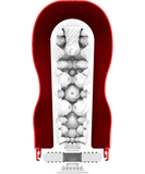 Tenga SUPER Meteor Smash masturbator