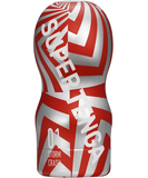 Tenga SUPER Storm Crash masturbaator
