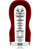 Tenga SUPER Storm Crash masturbaator