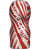 Tenga SUPER Tornado Blast masturbator