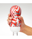Tenga SUPER Tornado Blast masturbator