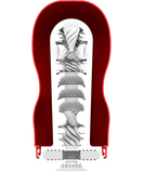 Tenga SUPER Tornado Blast masturbator