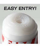 Tenga SUPER Tornado Blast masturbator