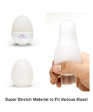 Tenga Egg veniv mini masturbaator