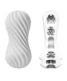 Tenga Flex masturbators