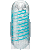 Tenga Spinner masturbators