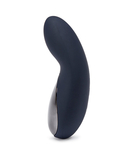 Fifty Shades of Grey Darker Delicious Tingles Clitoral Vibrator
