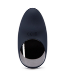 Fifty Shades of Grey Darker Delicious Tingles Clitoral Vibrator