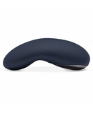 Fifty Shades of Grey Darker Delicious Tingles Clitoral Vibrator