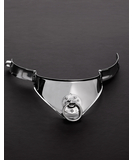 Shots Steel metal collar