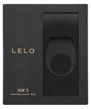 LELO Tor 2 Vibrating Couple's Ring