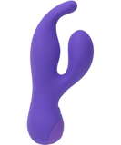 Swan Touch Solo vibrators