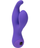 Swan Touch Solo vibrators