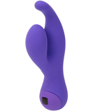 Swan Touch Solo vibrator