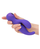 Swan Touch Solo vibrators