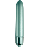 Rocks-Off Touch of Velvet bullet vibrator