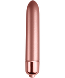 Rocks-Off Touch of Velvet bullet vibrator