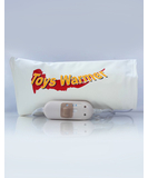 EP ToysWarmer мешочек для согревания секс-игрушек