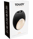 TOYJOY Diva стимулятор клитора