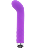 TOYJOY Happiness G-spot