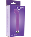 TOYJOY Happiness minivibrators