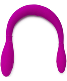 TOYJOY Infinity kahepoolne vibraator