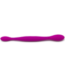 TOYJOY Infinity kahepoolne vibraator