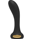 TOYJOY Passion Pointer Curved Vibe