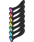 TOYJOY Passion Pointer Curved Vibe