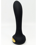 TOYJOY Passion Pointer minivibraator