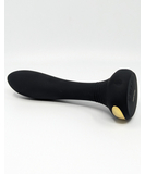 TOYJOY Passion Pointer minivibraator