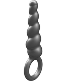 TOYJOY The Screw anaaltapp